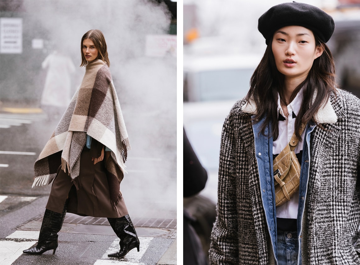 Treasury The Best Model Off Duty Style From Fw Leanforumshops Treasury The Best Model Off Duty Style From Fw Leanforumshops