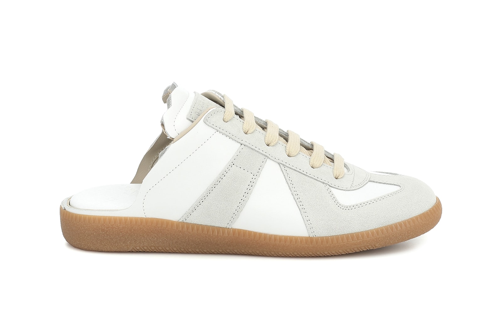 Best Kicks For Spring Nike Adidas Gucci Hypebae