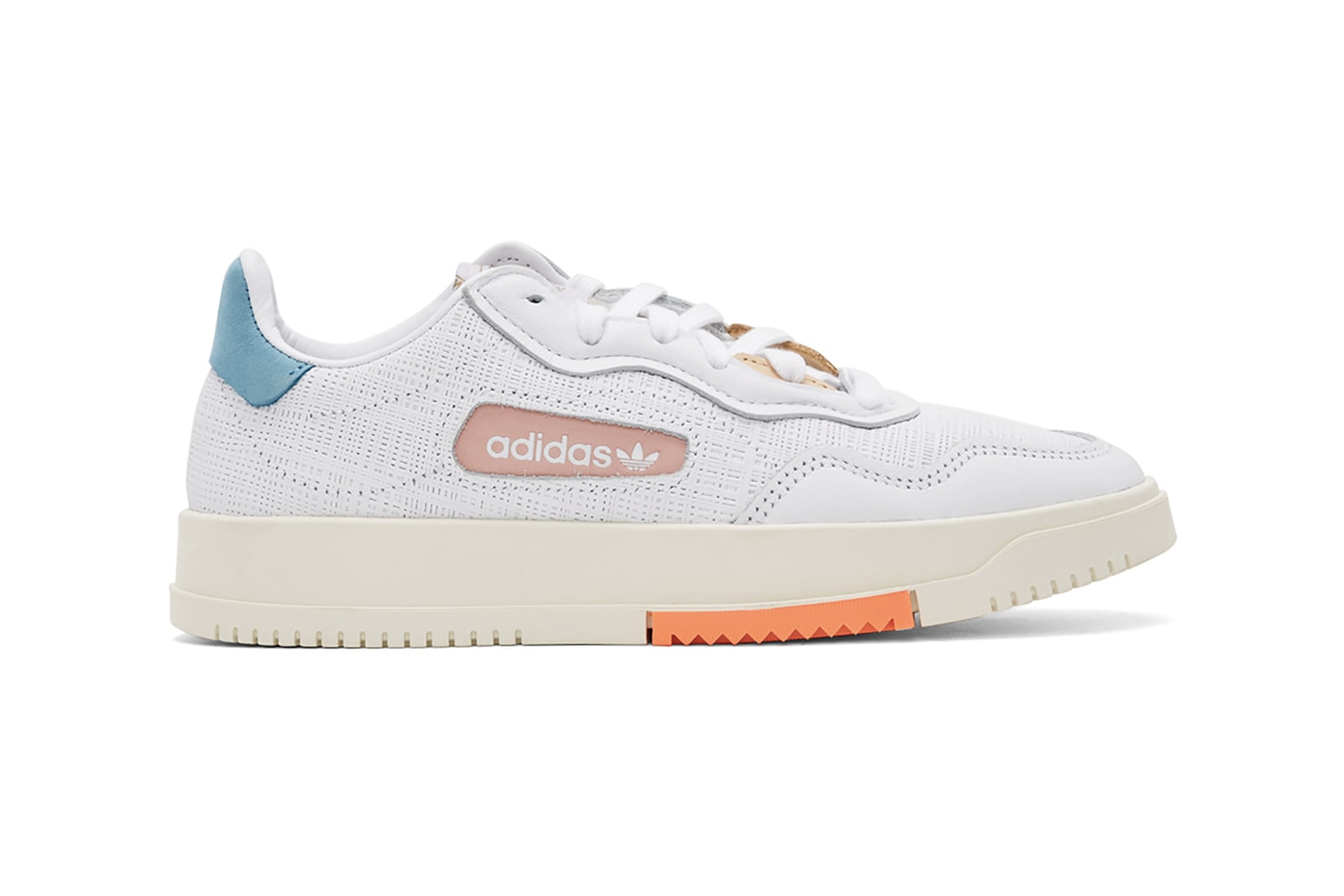 Best Kicks For Spring Nike Adidas Gucci Hypebae