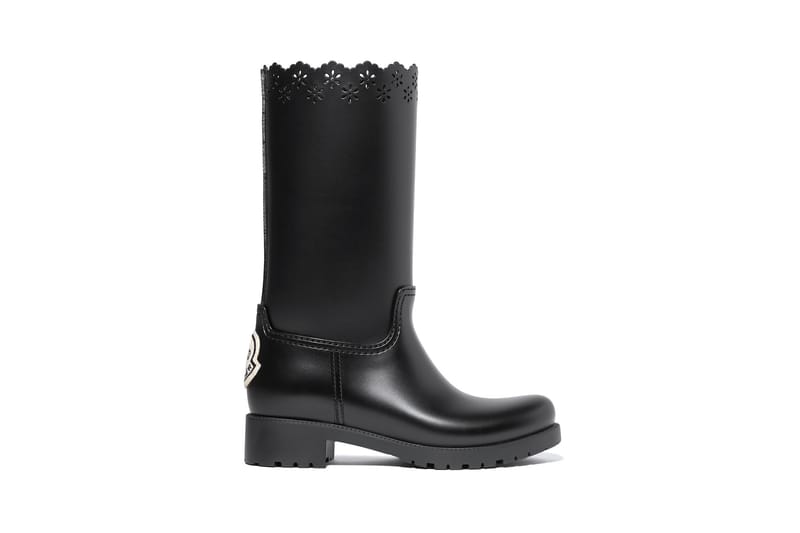 Stylish Waterproof Winter Boots | HYPEBAE