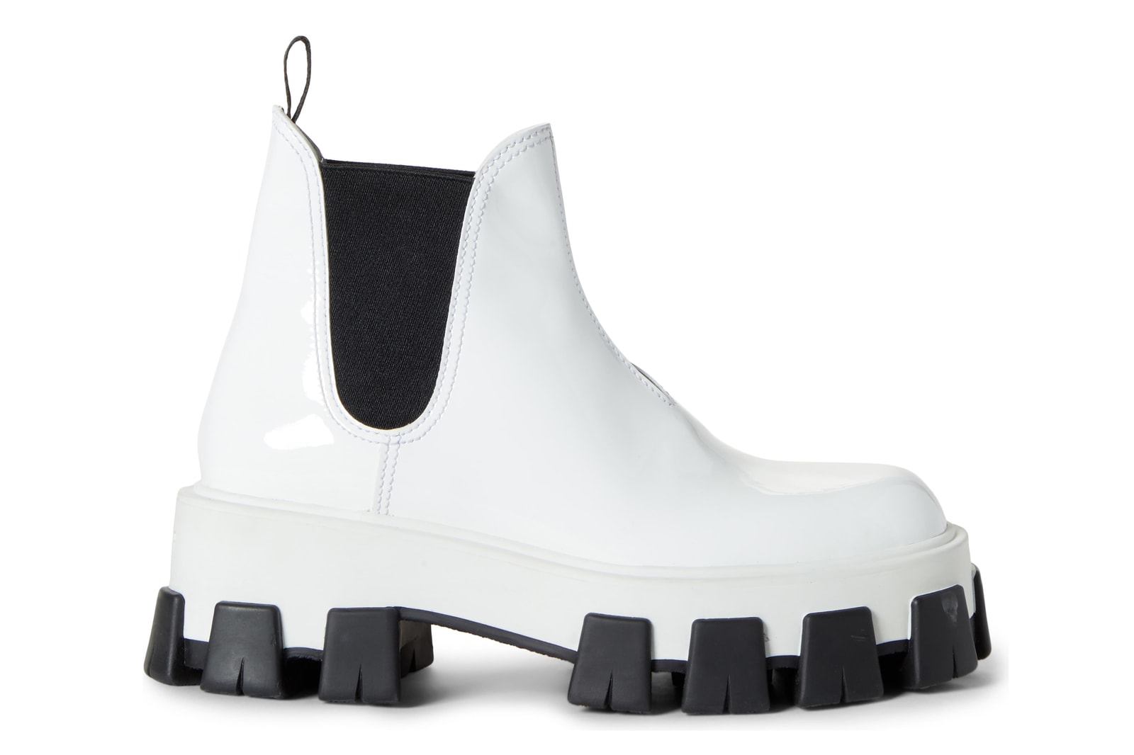 Best Stylish Waterproof Winter Boots Gucci Converse Chloe