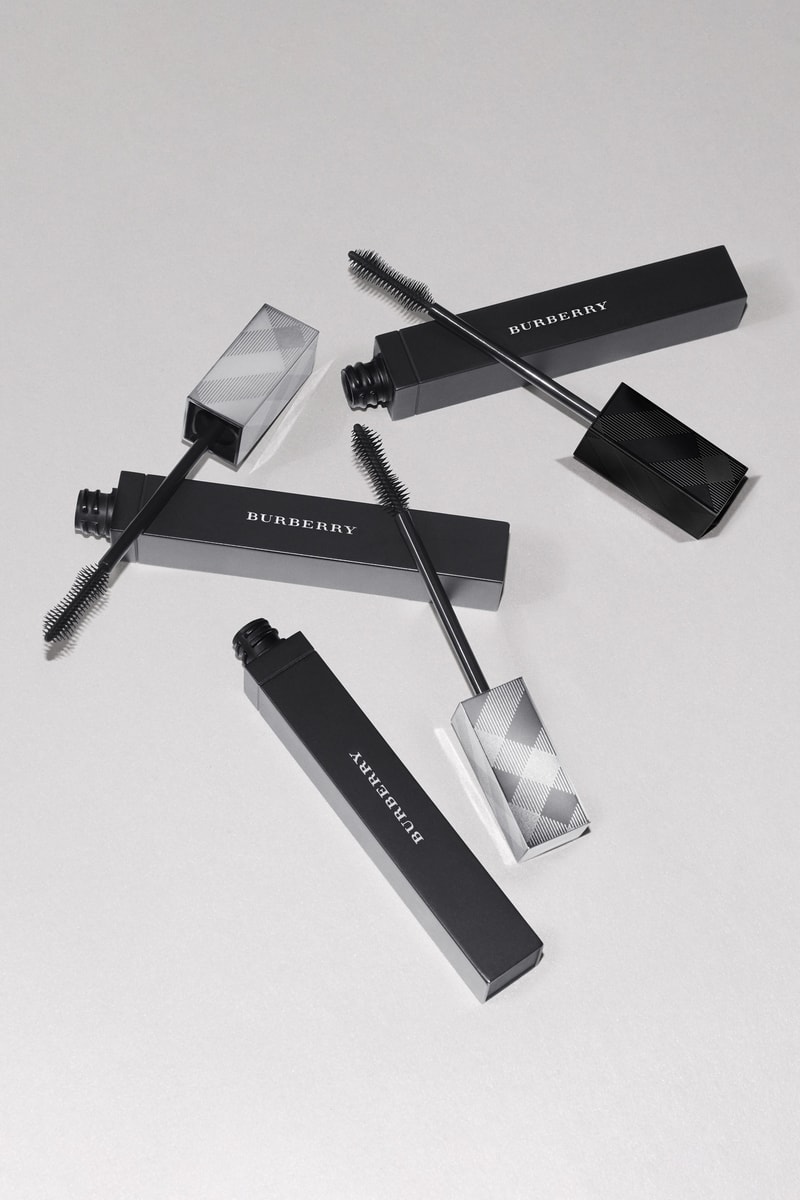 Burberry Cat Lashes Mascara