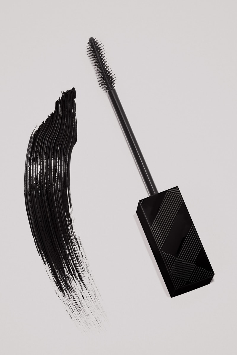 Burberry Cat Lashes Mascara