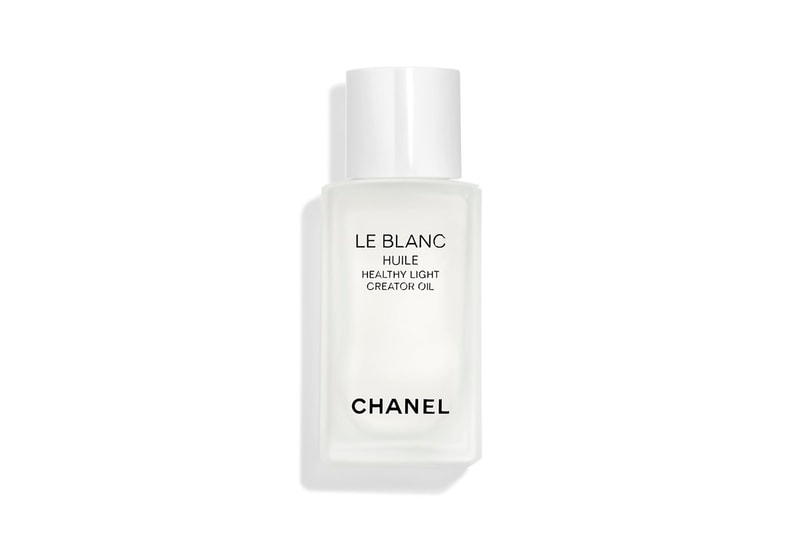chanel le blanc la fleur et leau collections valentines day eyeshadows lipsticks nail polish makeup