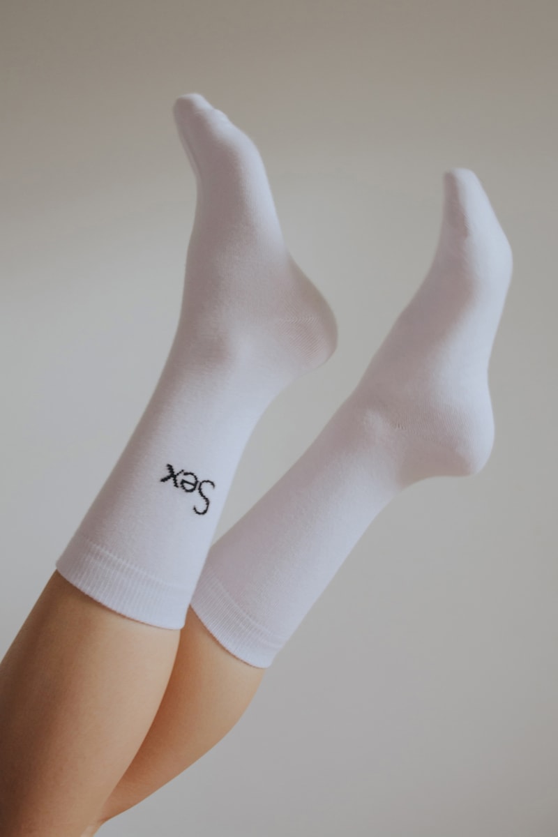 Christopher Kane "More Joy" Capsule Collection Underwear Valentine's Day