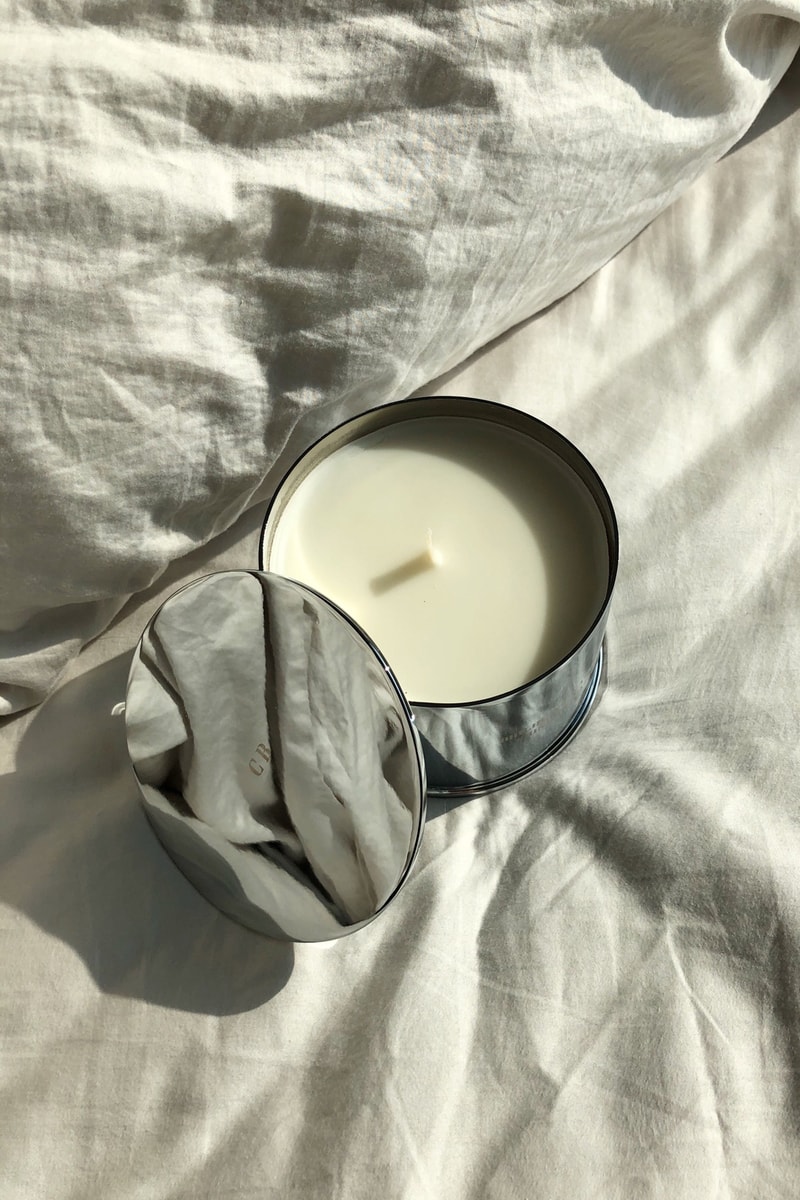 costa brazil francisco beauty skincare jungle scented candle review sustainable natural