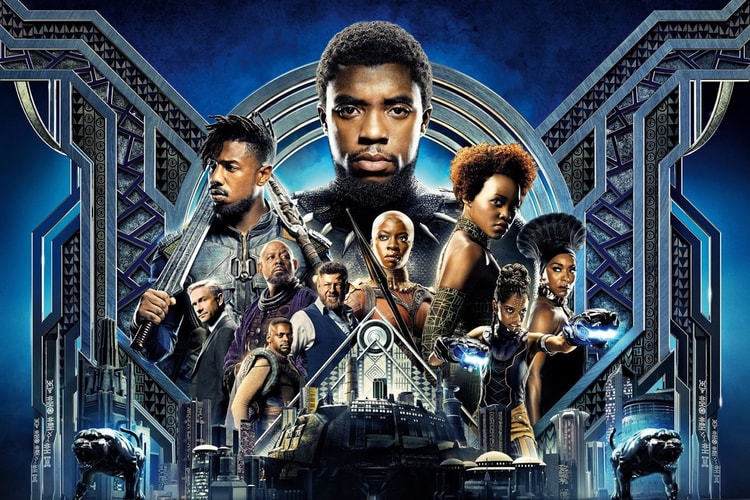 Here's a List of Everything Coming to Disney+ in March 2020
