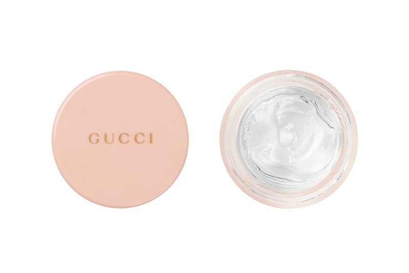 Gucci Beauty Face Gloss