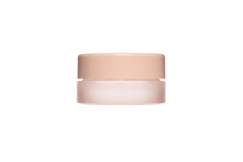 Gucci Beauty Face Gloss
