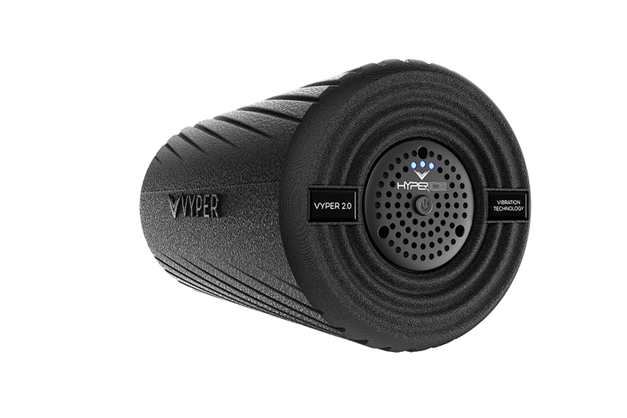 best health fitness tech gadgets devices homeware core meditation trainer