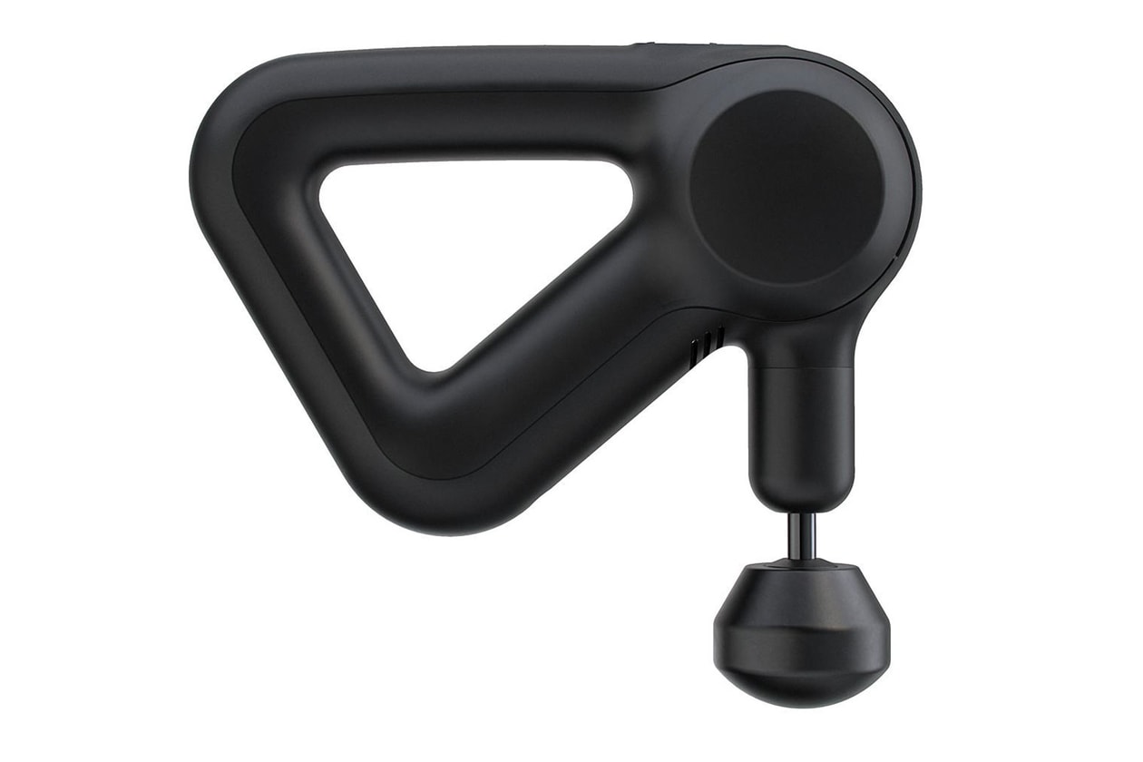 best health fitness tech gadgets devices homeware core meditation trainer