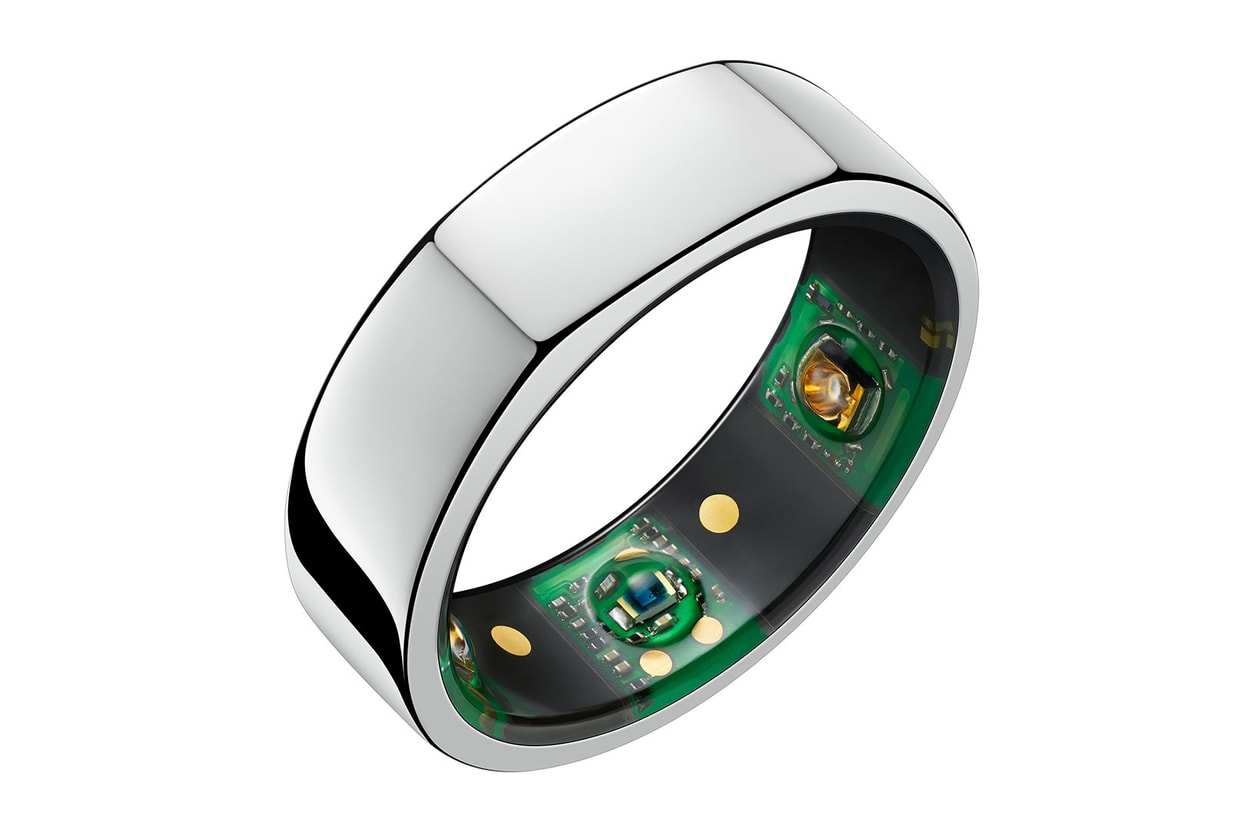 best health fitness tech gadgets devices homeware core meditation trainer