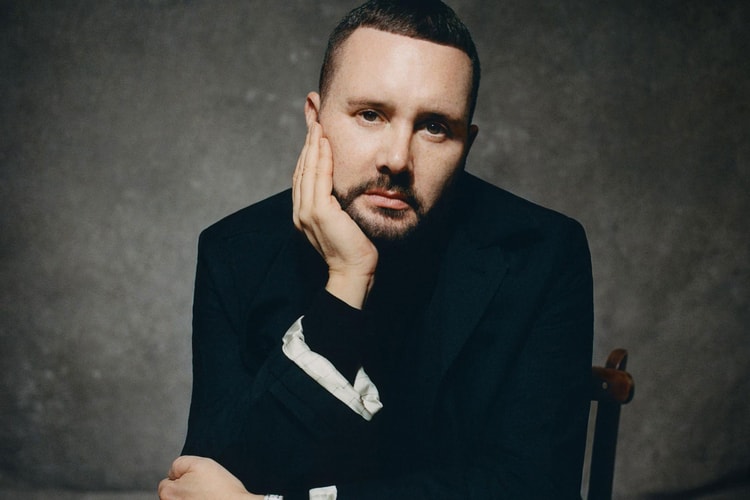 Kim Jones Curates His Favorite Works by Cindy Sherman, Richard Prince and More For Sotheby's