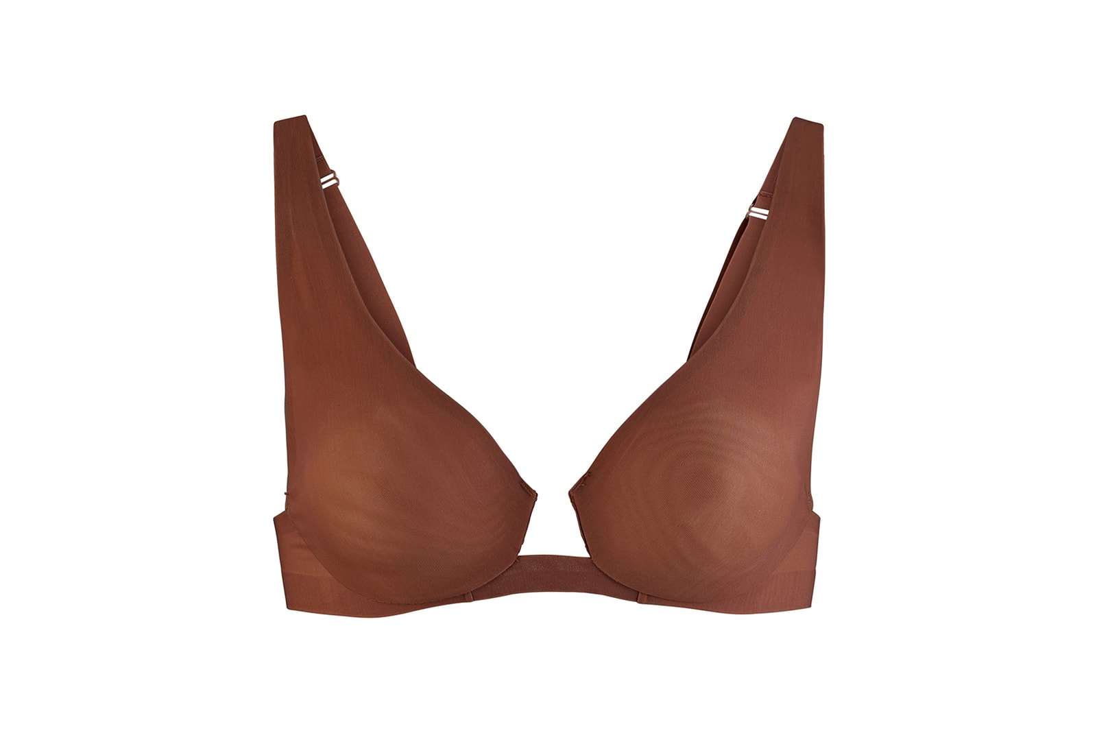kim kardashian skims naked collection bras underwear intimates