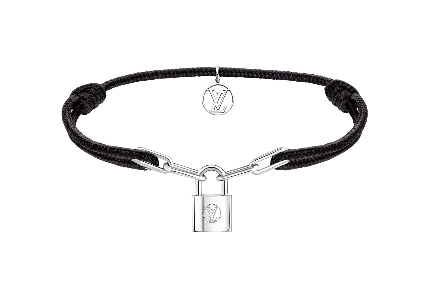 Louis Vuitton Unicef Color Bracelet Spain, SAVE 51% 