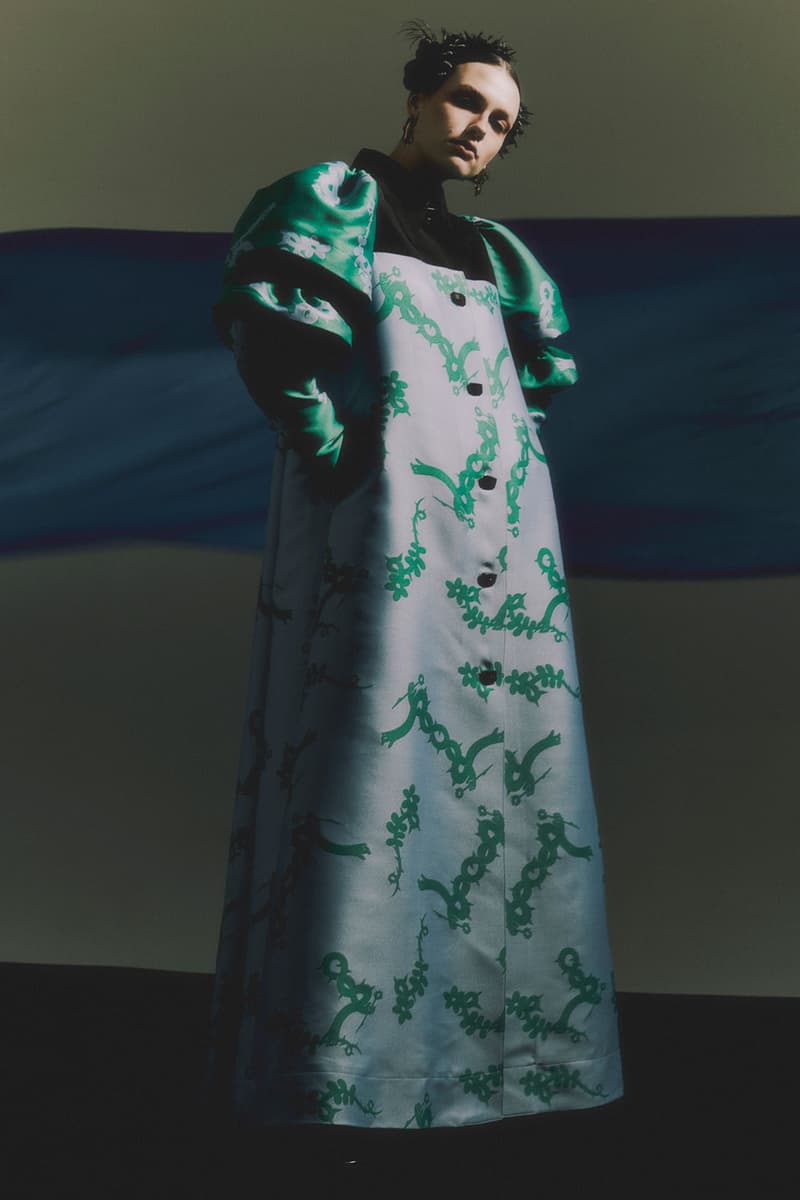 green emerald velvet dress Judith – Milla Nova Bridal Mini Dress for Wedding or Party | LVA Bride main image 0