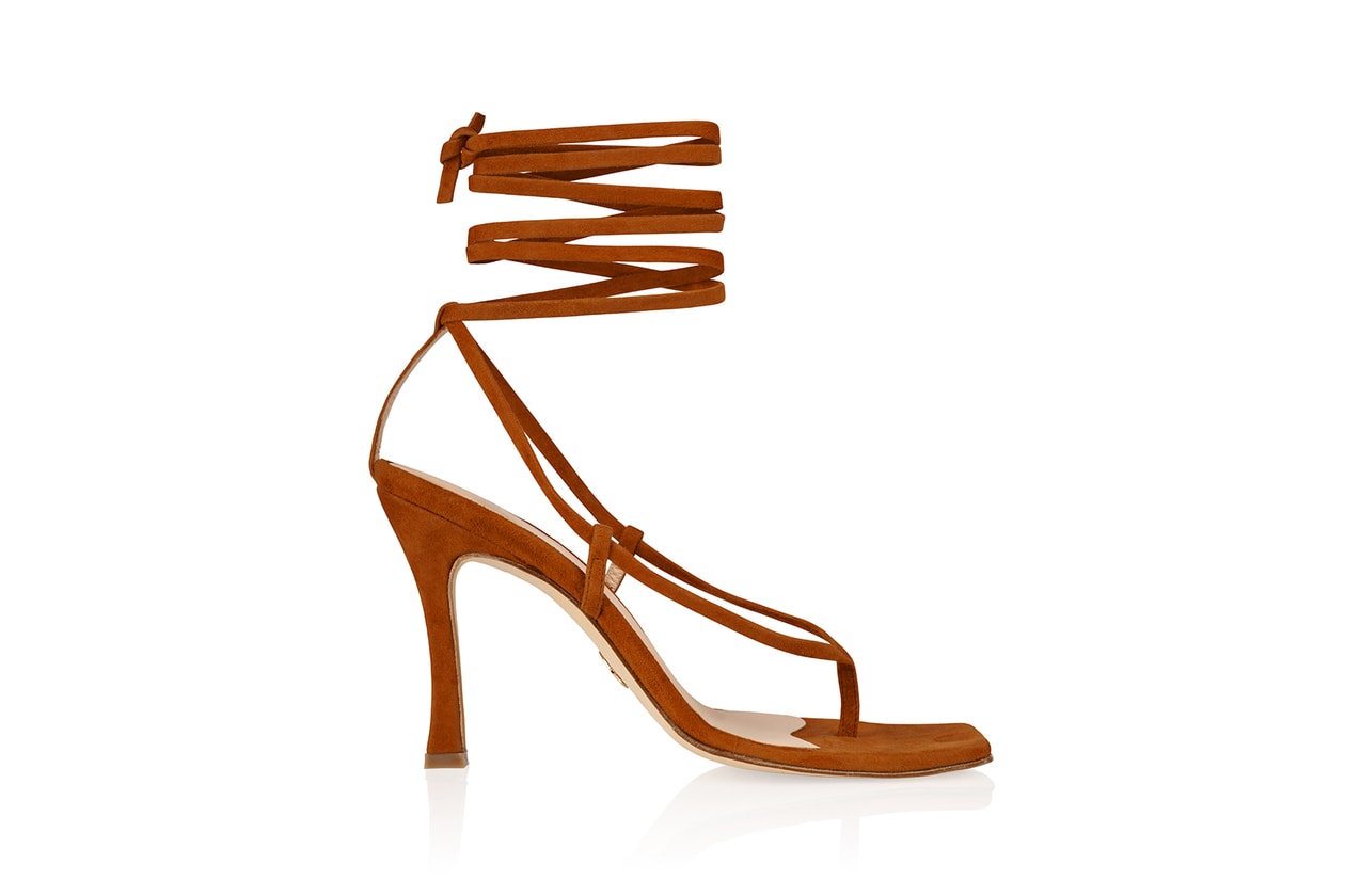 moda-operandi-brother-vellies-collaboration-heels-sandals-shoes-nudes-release