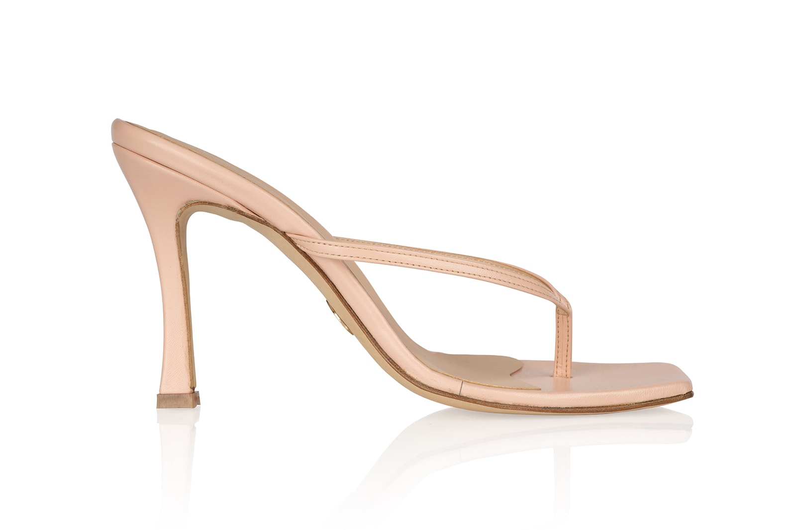 moda-operandi-brother-vellies-collaboration-heels-sandals-shoes-nudes-release