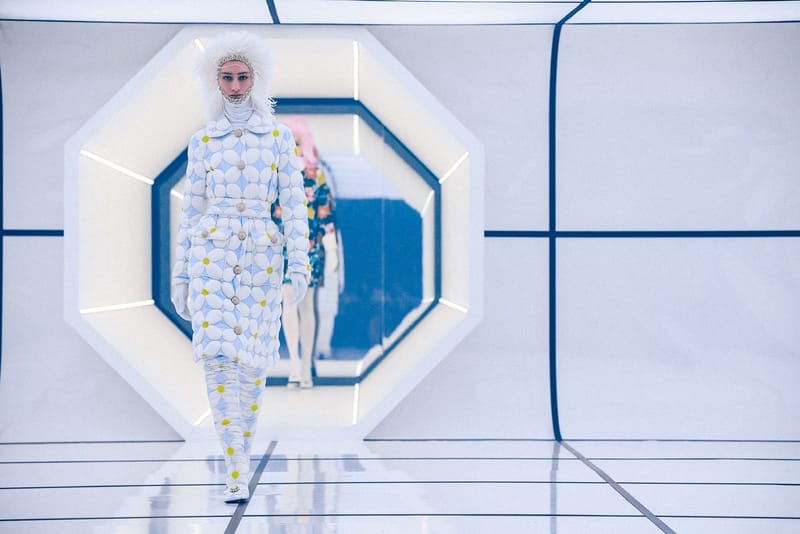 moncler genius richard quinn
