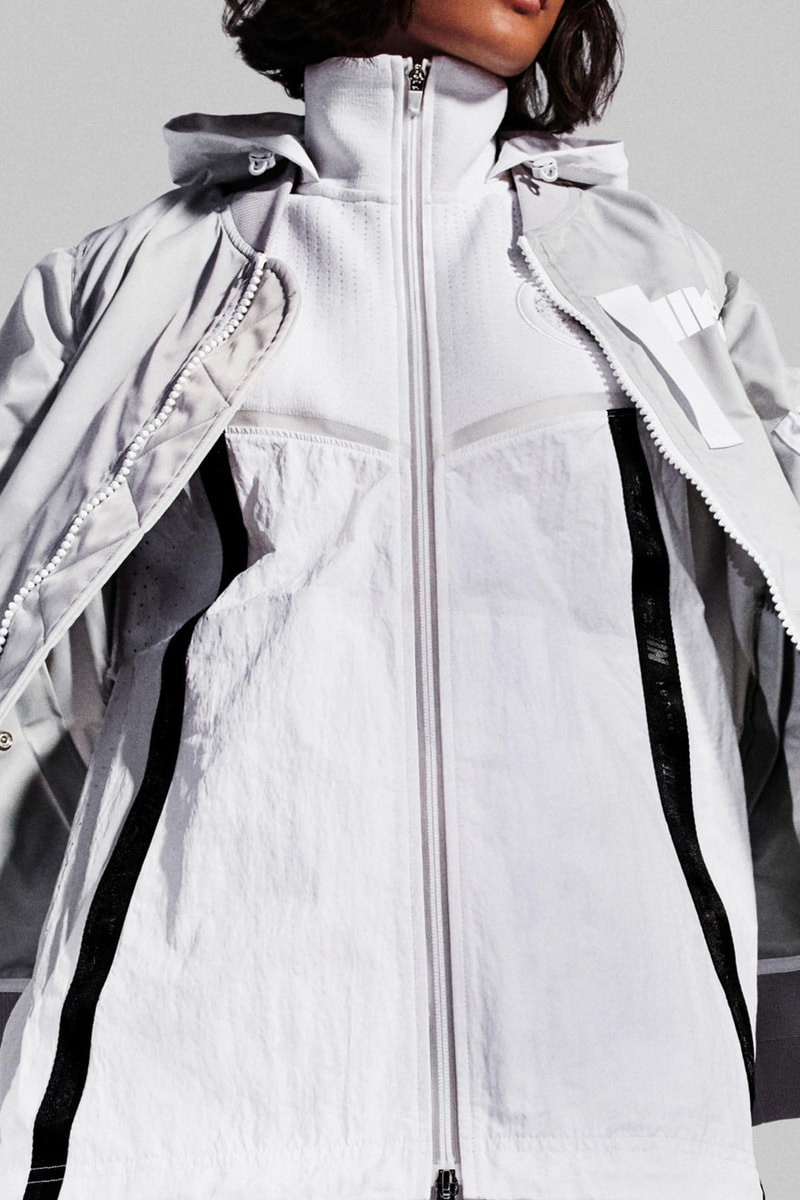 nike future sport forum collaborations summer sacai off white