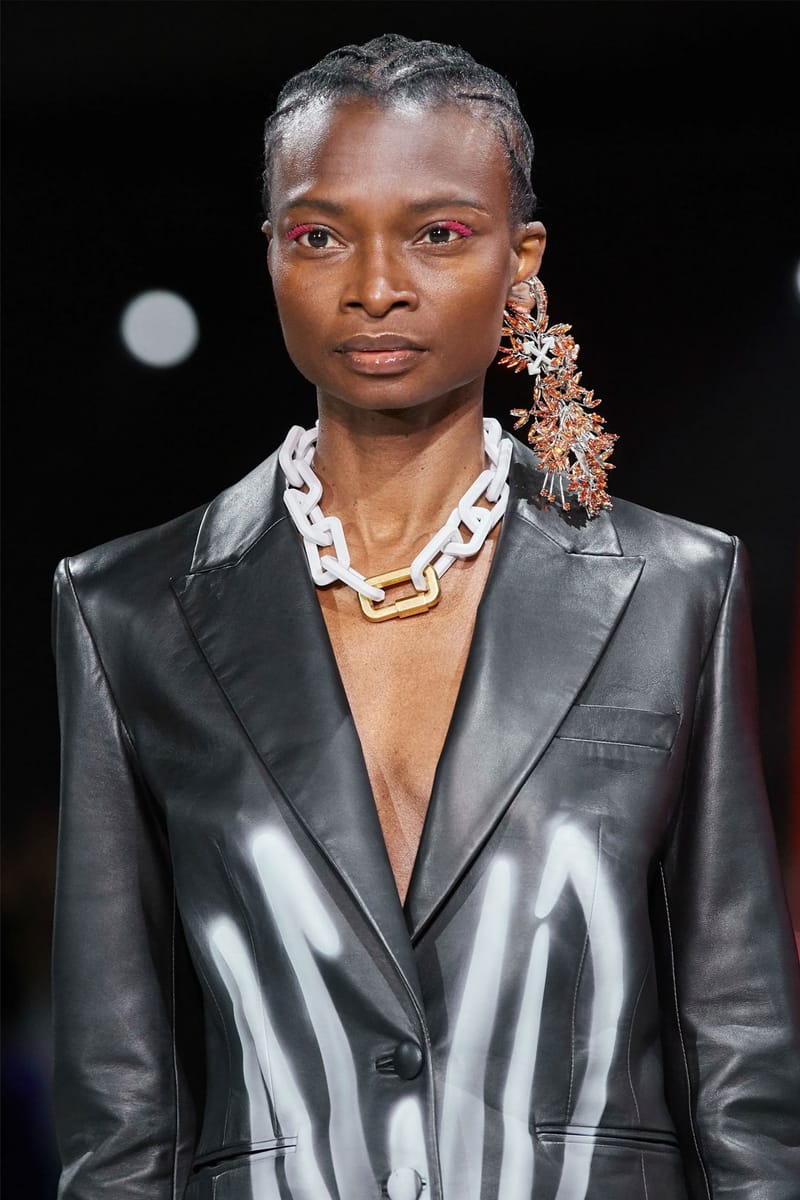 off white fall winter 2020