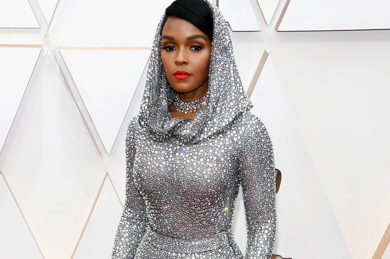 2020 Oscars Red Carpet: The 10 Best-Dressed Celebrities