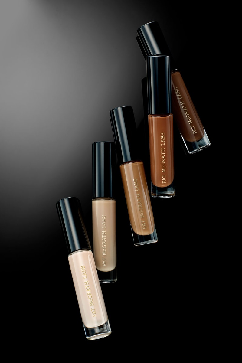 Pat McGrath Labs Sublime Perfection Concealer