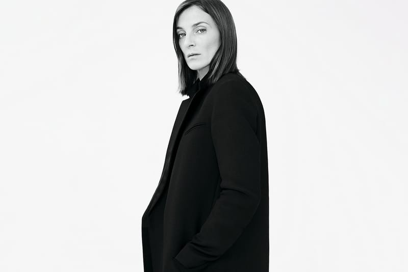 Phoebe Philo Might Be Launching Her Own Collection