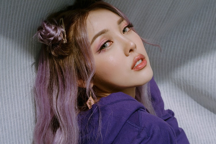 Makeup Artist PONY on the Beauty Trends to Know in 2020