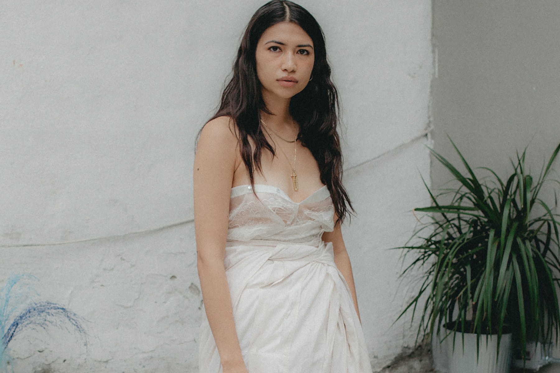 sari sari studio new york city filipinx filipino american editorial beauty