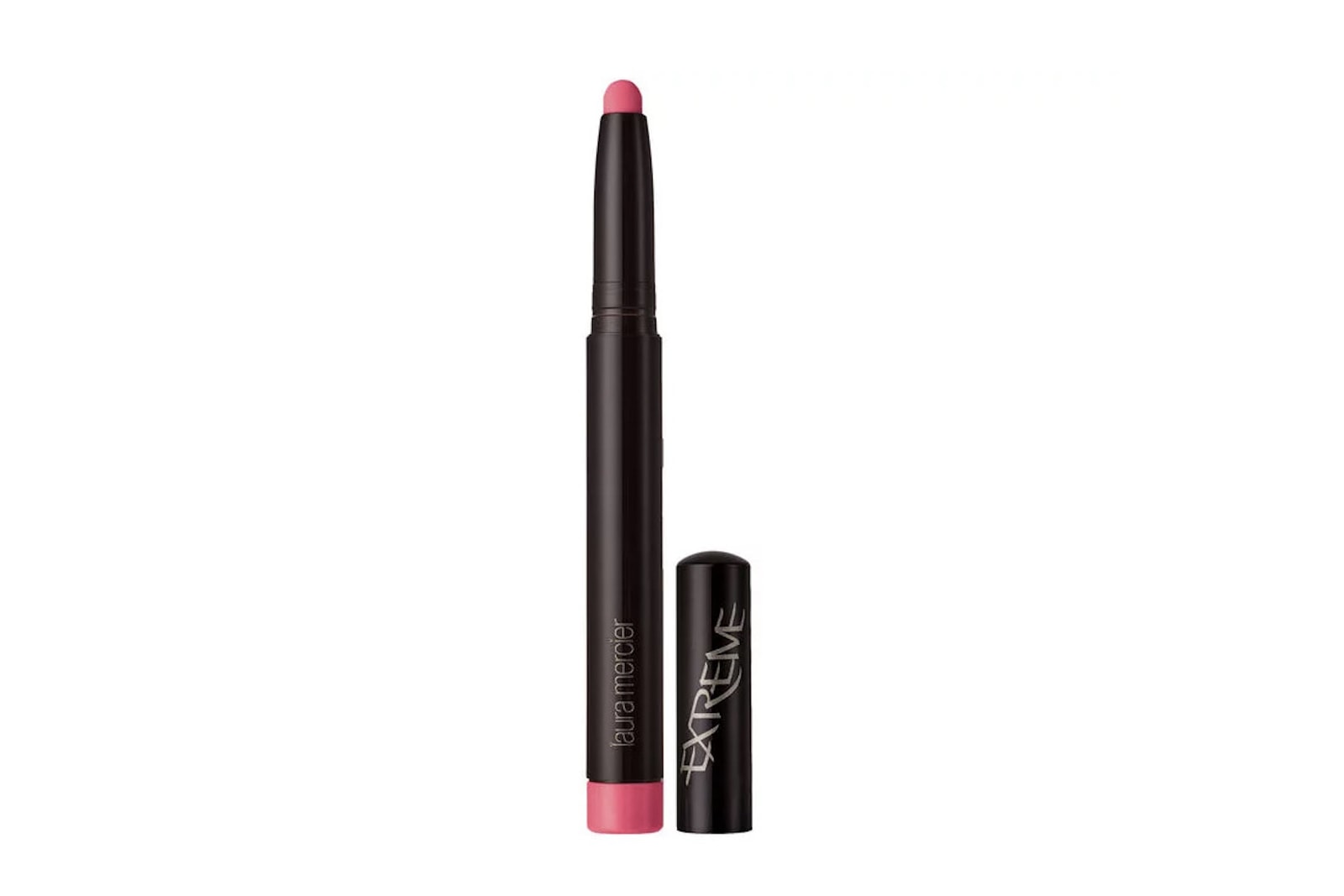 Best Spring Lipsticks: Chanel, Fenty Beauty Urban Decay Charlotte Tilbury Makeup beauty Pink Nude Lip Colour Color 
