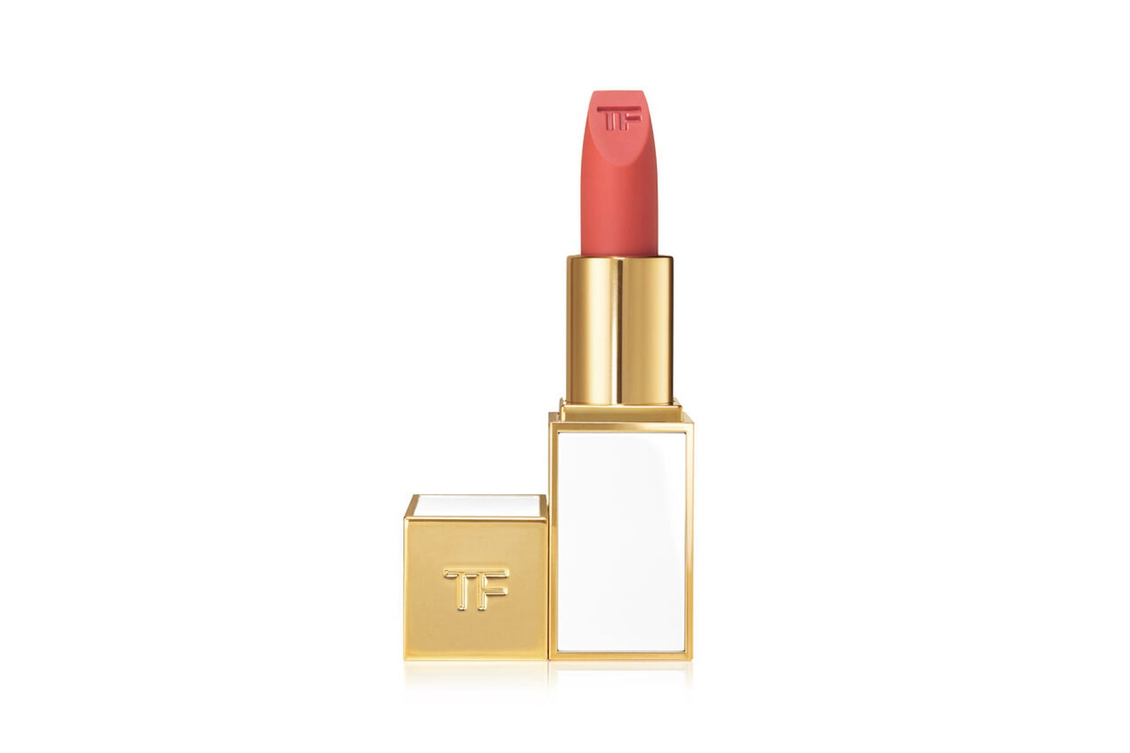 Best Spring Lipsticks: Chanel, Fenty Beauty Urban Decay Charlotte Tilbury Makeup beauty Pink Nude Lip Colour Color 