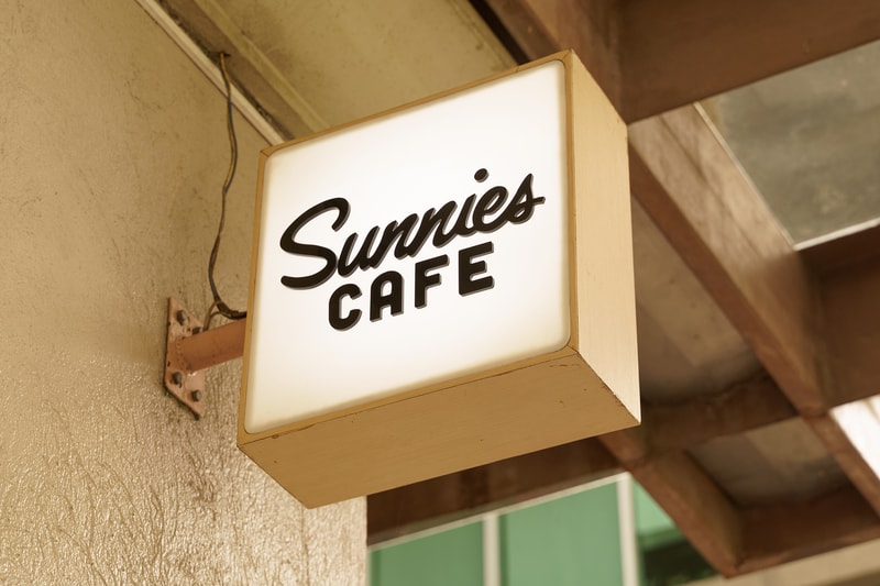 sunnies cafe brunch manila philippines bgc restaurants