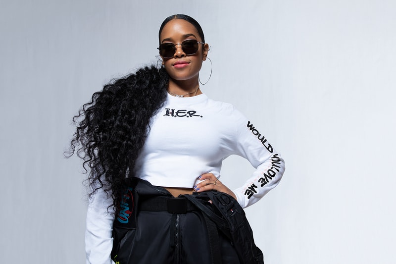 tommy hilfiger her lewis hamilton collaboration spring summer hoodies shirts joggers sweatpants sneakers neon green black