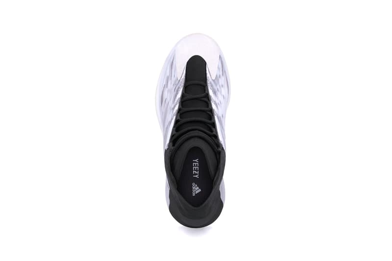 adidas gazelle silver green womens Shop Beige Mens adidas adidas Yeezy Quantum Lace Up Sneakers  Shoebacca
