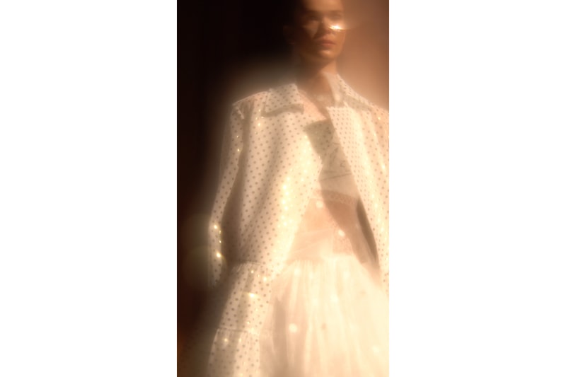 Nike Anais Jourden Fall/Winter 2020 Air Max 2090 Virtual Fashion Show
