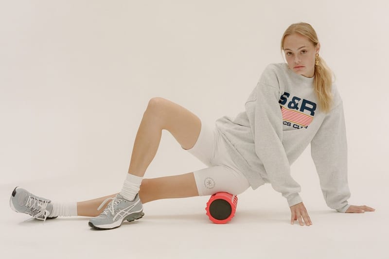 The 8 Best Livestreams for Your At-Home Workouts