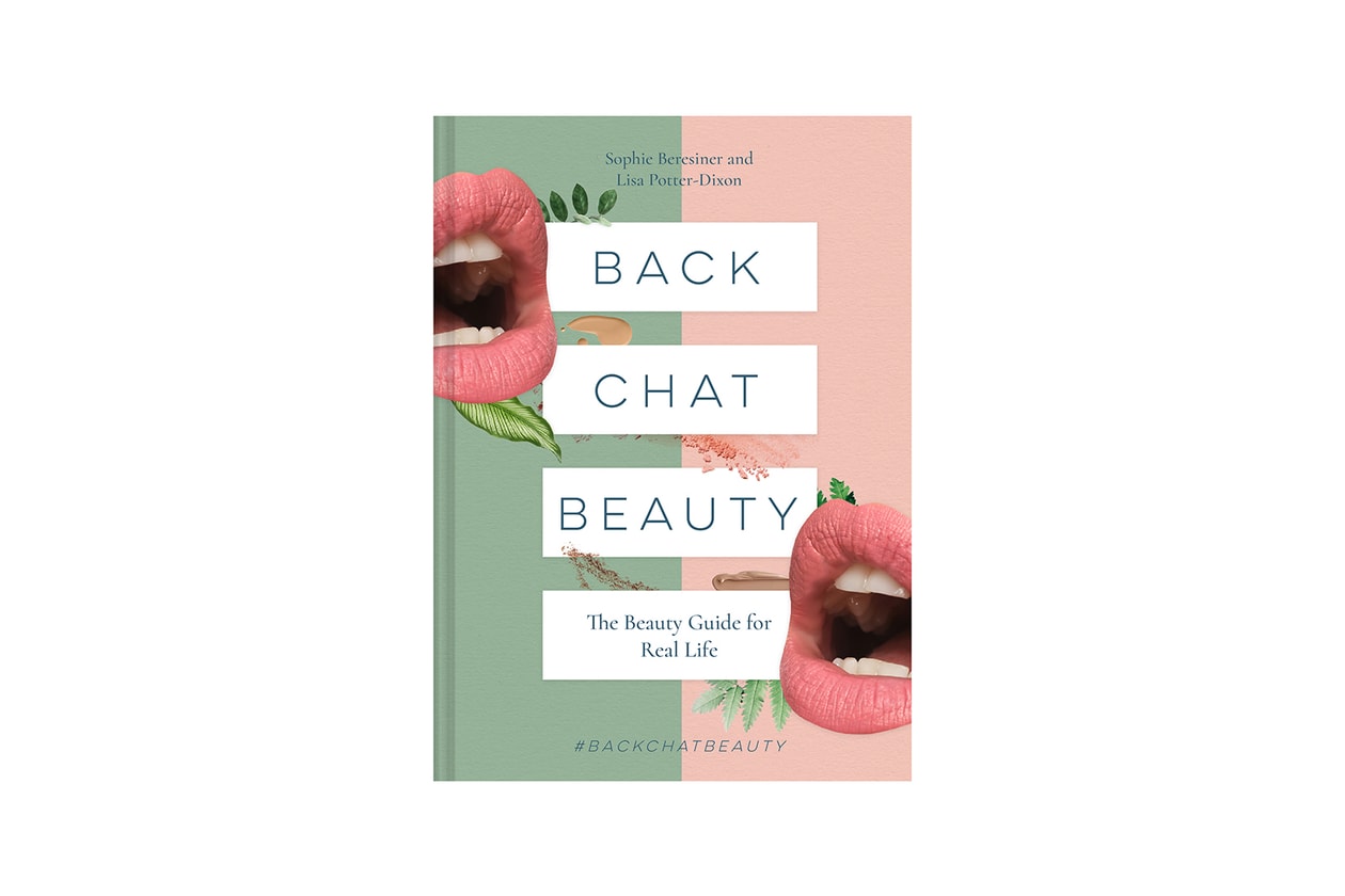 best beauty books perfumes luca turin glow from within joanna vargas pretty iconic sali hughes back chat sophie beresiner lisa potter dixon red lipstick rachel felder