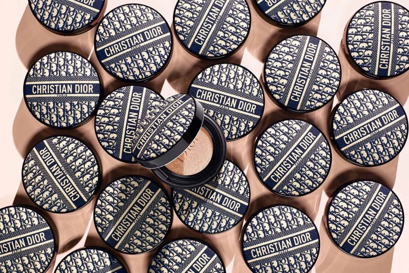 The 10 Best Cushion Foundation Compacts for Daily Wear