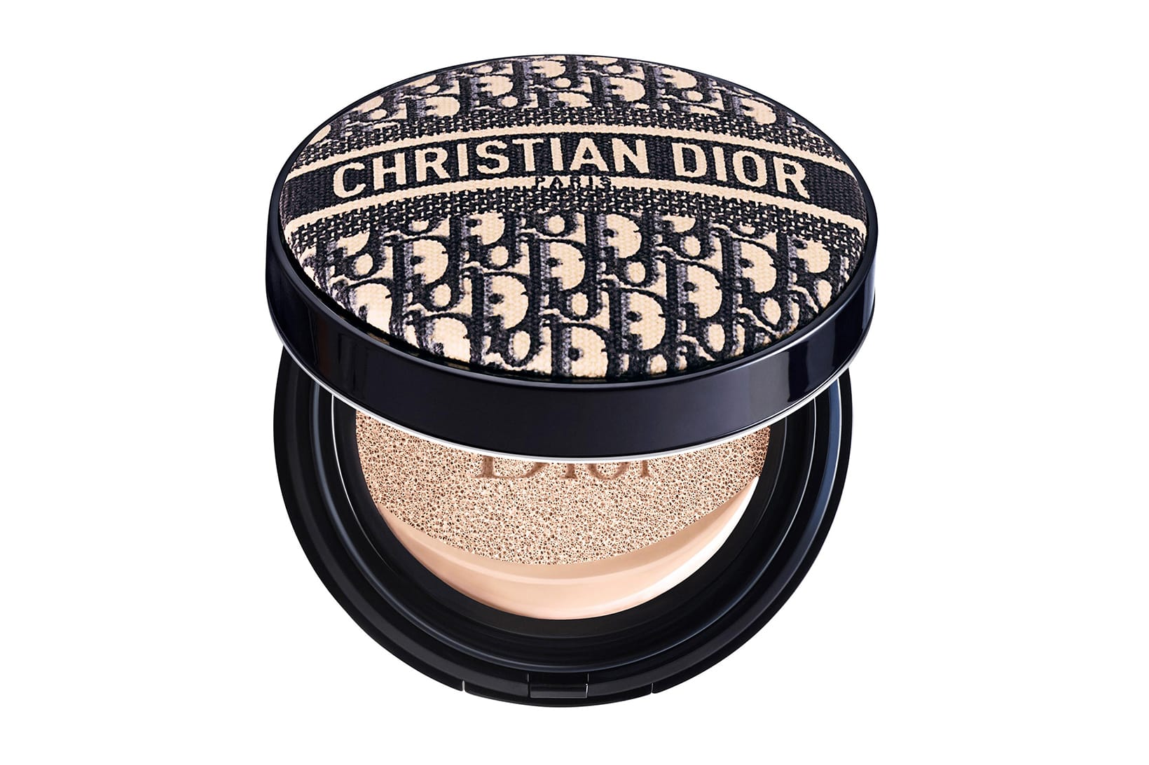 10 Best Cushion Foundation Compacts in 