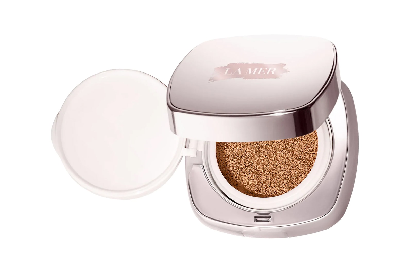 10 Best Cushion Foundation Compacts In Hypebae