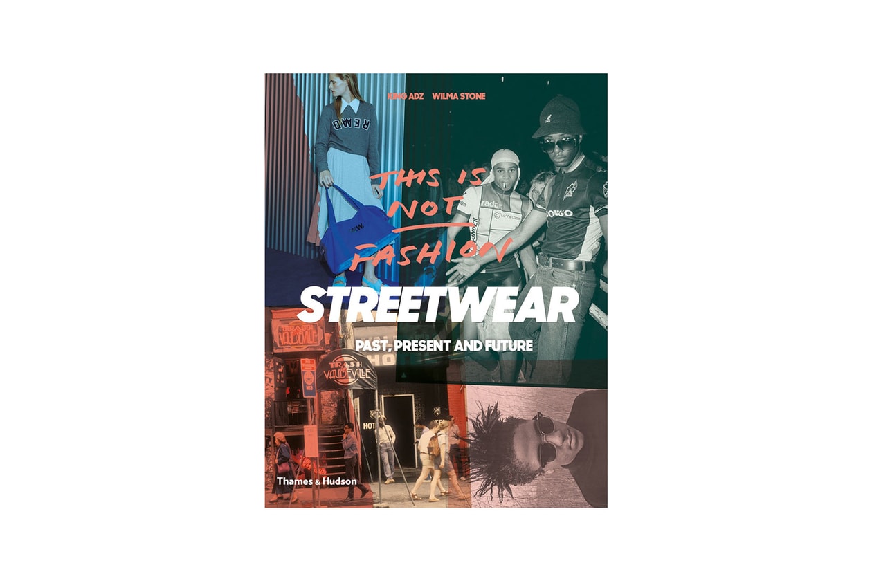 Best Fashion Coffee Table Books