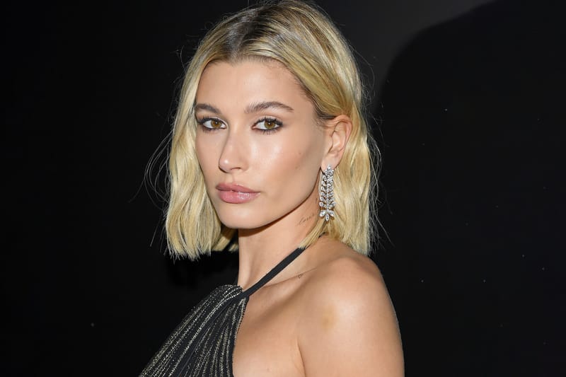 Here Are 8 Hair Masks That Will Save Your Hair From Winter Frizz