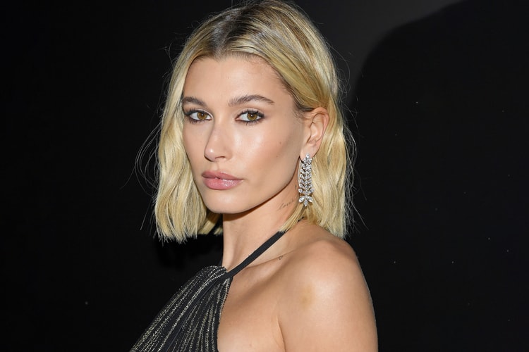 Here Are 8 Hair Masks That Will Save Your Hair From Winter Frizz