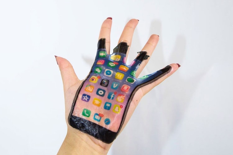 Here Are 6 Instagram Accounts to Get You Through the Quarantine