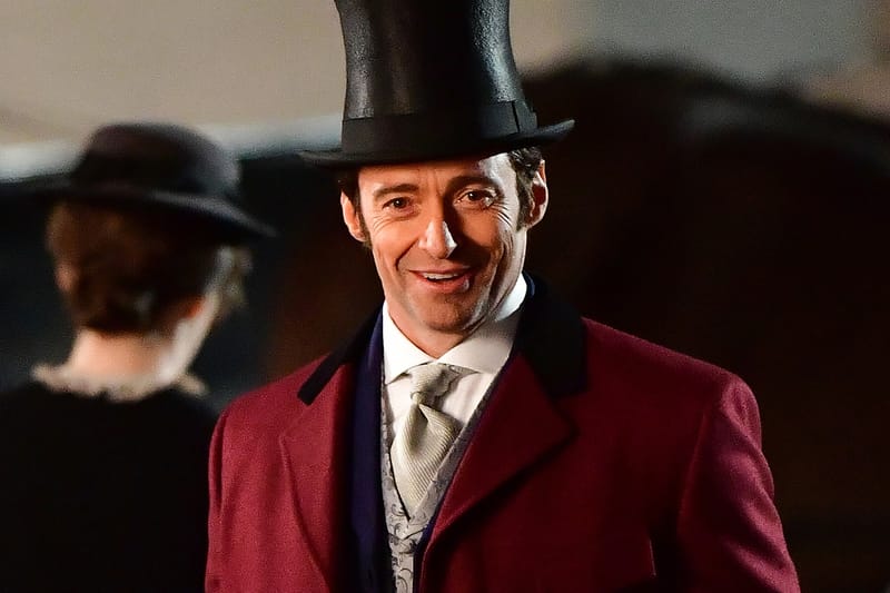 Here Are 9 of the Best Musical Movies of All Time