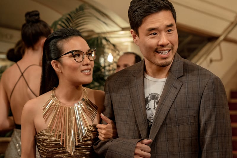 Here Are the 9 Best Comedy Movies to Watch on Netflix Now