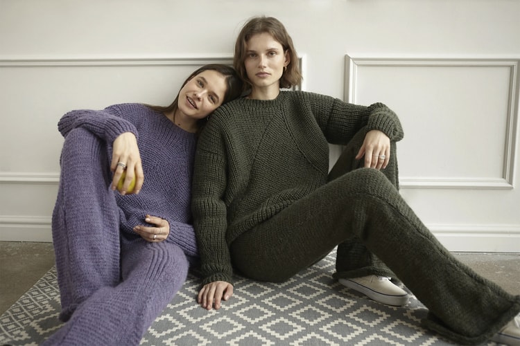 10 Loungewear and Pajama Sets to Keep You Comfy at Home