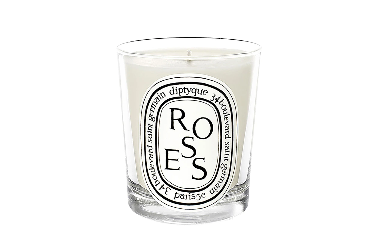 candles Fragrance Home Decor Malin Goetz Bergamot P.F Candle Co Lavender Soy Carrière Frères Tea Plant Lumira D.S Durga 