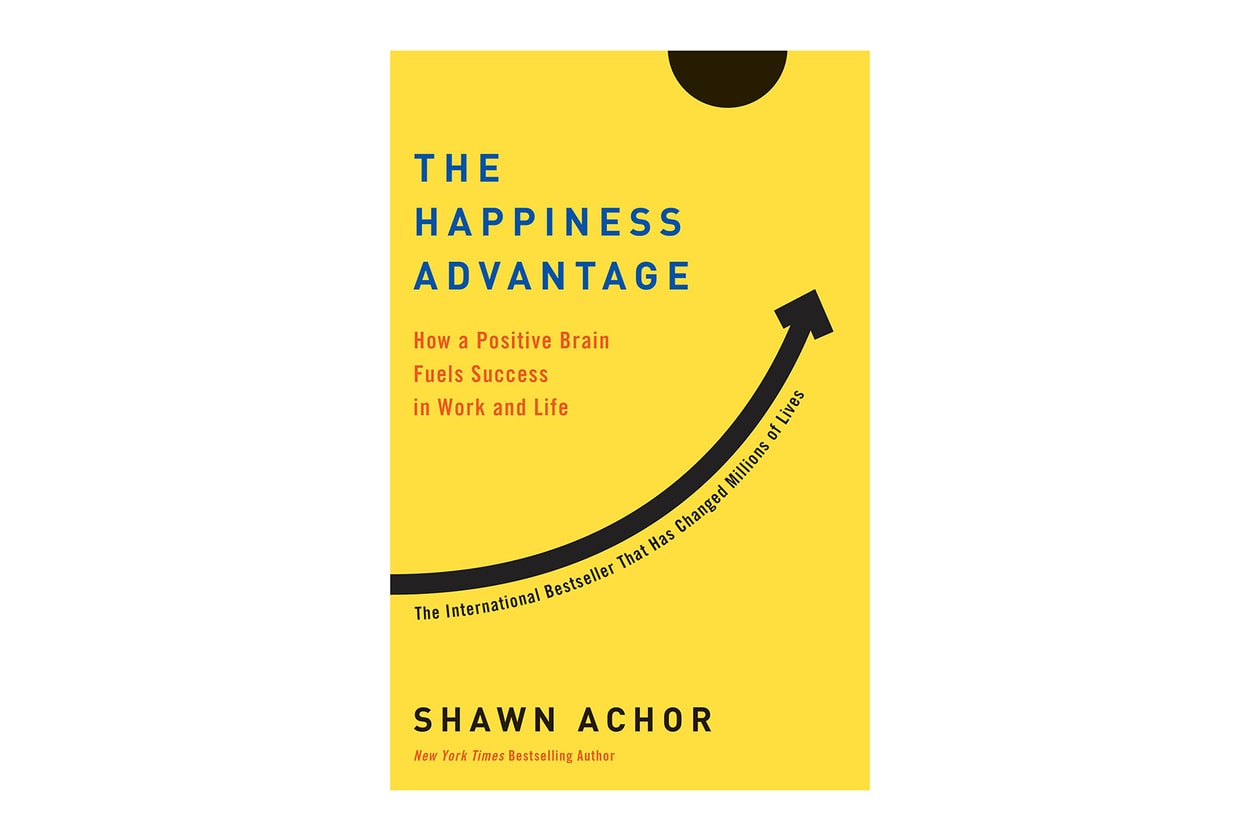 best self help improvement books non fiction literature reading list marie kondo mark manson shawn achor annie f downs phakchok rinpoche